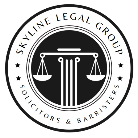 logo-img